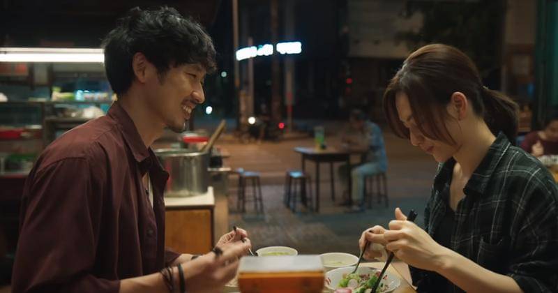 Youtube.com/TRANTHANHTOWN